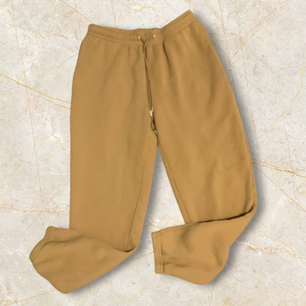 COZI Women’s Cozy Fleece Warm Joggers